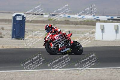 media/Jul-13-2025-Pacific Track Time (Sun) [[819660bca7]]/A Group/11am (Pit Lane and Turn 1)/
